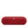Głośnik bluetooth APPLE Beats Pill czerwony